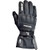 Richa Ice Polar Gore-tex Waterproof Motorcycle Gloves - Black
