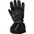 Richa Carbon Winter Waterproof Motorcycle Gloves - Black