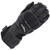 Richa Extreme 2 Gore-tex Waterproof Motorcycle Gloves - Black