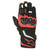 Alpinestars T-SP W Drystar Gloves - Black / Red