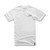 Alpinestars Neu Ageless Tee - White / Black