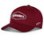 Alpinestars Outland Hat - Maroon