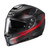HJC RPHA 70 Erin MC1SF  Helmet - Red