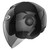 HJC I40 HJC I40 Open Face Helmet - Matt Black