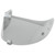 HJC HJ-05 Clear Visor