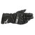 Alpinestars GP Plus R V2 Leather Gloves - Black