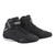 Alpinestars Sektor Motorcycle Shoe - Black