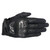 Alpinestars Stella SMX 2 v2 Air Carbon Ladies Gloves - Black