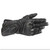 Alpinestars Stella SP-8 V3 Ladies Gloves - Black