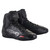 Alpinestars Faster 3 Riding Shoes - Black / Grey / Red