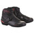 Alpinestars Stella Smx-1 R V2 Ladies Boots - Black / Diva Pink