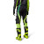 Fox 180 Monster Motocross Pants - Green