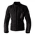 RST Alpha 5 CE Mens Textile Jacket - Black / Black