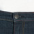 Oxford AAA Men's Slim Jeans - 3 Year Aged Blue