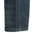 Oxford AAA Men's Slim Jeans - 3 Year Aged Blue