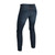 Oxford AAA Men's Slim Jeans - Dark Aged Blue