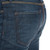 Oxford AAA Men's Slim Jeans - Dark Aged Blue