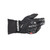 Alpinestars Boulder Goretex Gloves - Black / Black