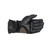 Alpinestars Boulder Goretex Gloves - Black / Black