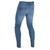 Oxford Original Approved AA Jean Slim Mens Mid Blue 30" Leg Length