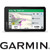 Garmin Zumo XT Sat Nav GPS Front