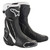 Alpinestars SMX Plus v2 Boots - Black / White