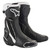 Alpinestars SMX Plus V2 Sports Boots - Black / White