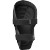 Fox Titan Sport CE Elbow Pads - Black