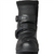 RST Adventure-X Mid CE Mens Waterproof Boots - Black