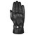 Oxford Holton 2.0 Mens Leather Gloves - Black