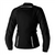 RST Ava CE Ladies Textile Jacket - Black / Black Back
