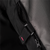 RST Ava CE Ladies Textile Jacket - Grey / Black / Neon Pink Adjustment