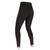 Oxford AA Original Approved Leggings Womans - Black Short