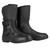 Oxford Delta Mens waterproof Boots - Black