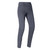 Oxford Super Leggings 2.0 Womens Regular - Grey