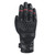 Oxford Rockdale Mens Gloves - Black