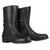 Oxford Valentina Womans Waterproof Boots - Black