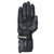Oxford RP-2R Leather Gloves - Black
