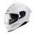 Caberg Drift Evo Full Face Helmet - White