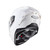 Caberg Drift Evo Full Face Helmet - White