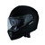 Caberg Drift Full Face Helmet - Matt Black