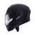 Caberg Drift Full Face Helmet - Matt Black
