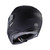 Caberg Drift Full Face Helmet - Matt Black