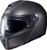 HJC RPHA 90 Flip Front Helmet - Matt Titanium