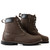 Richa Calgary Waterproof Boots - Brown