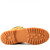 Richa Calgary Waterproof Boots - Tan