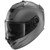 Shark Spartan GT Full Face Helmet Blank Mat AMA - Anthracite