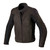 Spidi Evotourer Semi Waterproof Leather Jacket - Brown