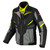 Spidi H2OUT X Tour Waterproof Jacket - Black / Yellow