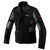 Spidi H2OUT Traveler 2 CE Textile Jacket - Black / Slate